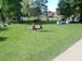stratford009