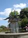 stratford011