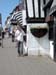 stratford012