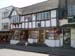 stratford020