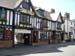 stratford021