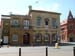 stratford024