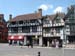 stratford025