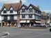 stratford027