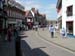 stratford028