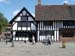stratford031