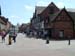 stratford038