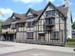 stratford039