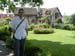 stratford067
