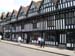 stratford070
