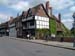 stratford072
