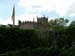 stratford080