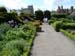 stratford091