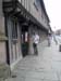 stratford094