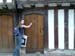 stratford097