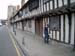 stratford099