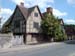 stratford102