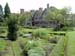 stratford114