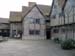 stratford116
