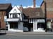 stratford124
