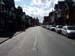 stratford127