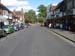 stratford128