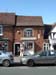 stratford129