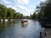 stratford130