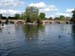 stratford131