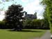 stratford139