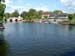 stratford141