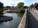 stratford142