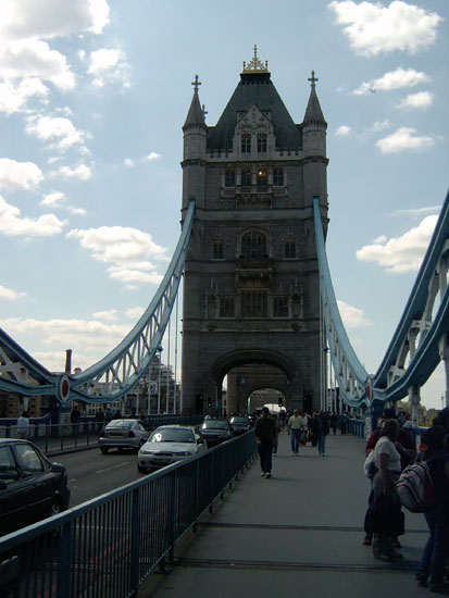 tower024