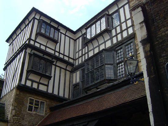 tower045