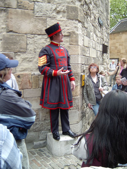 tower047