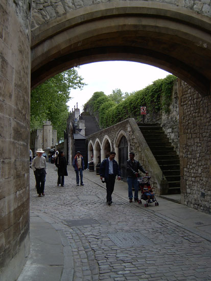 tower048