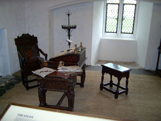 tower053