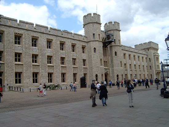 tower062
