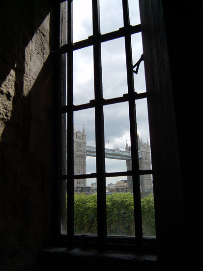 tower072