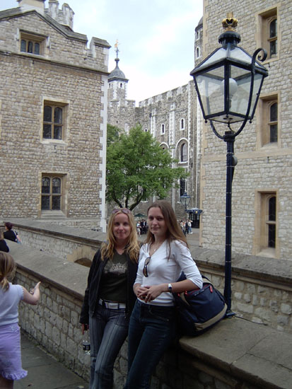 tower090