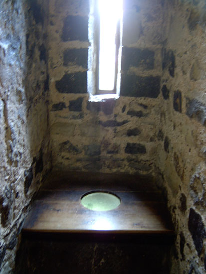 tower101