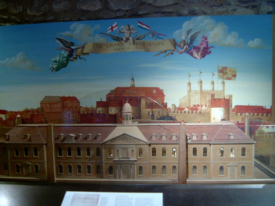 tower106