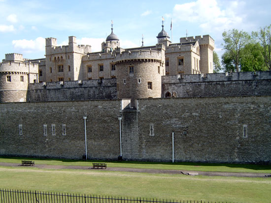 tower113