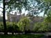 Tower of London