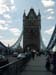 tower024