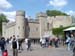 tower042