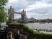 tower077