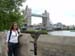 tower082