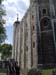 tower095
