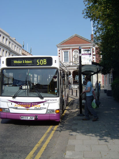 windsor001